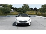 2026 BMW 228i 228 xDrive