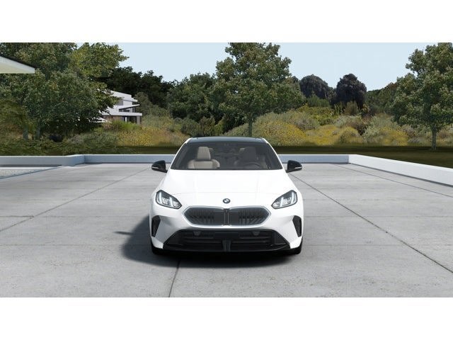 2026 BMW 228i 228 xDrive