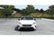 2026 BMW 228i 228 xDrive