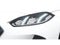 2026 BMW 228i 228 xDrive
