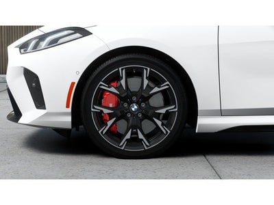 2026 BMW 228i 228 xDrive