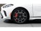 2026 BMW 228i 228 xDrive