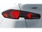 2026 BMW 228i 228 xDrive
