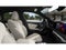 2026 BMW 228i 228 xDrive