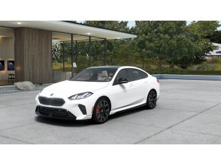 2026 BMW 228i 228 xDrive