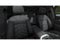 2026 BMW 740i 740i xDrive