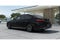 2026 BMW 740i 740i xDrive