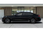2026 BMW 740i 740i xDrive