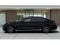 2026 BMW 740i 740i xDrive
