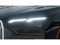 2026 BMW 740i 740i xDrive