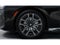 2026 BMW 740i 740i xDrive