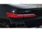 2026 BMW 740i 740i xDrive