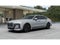 2026 BMW 740i 740i xDrive