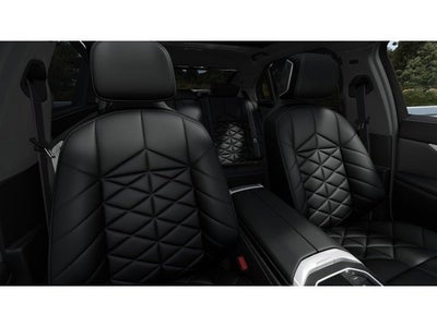 2026 BMW 740i 740i xDrive