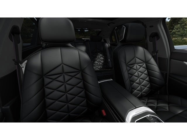 2026 BMW 740i 740i xDrive