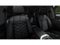 2026 BMW 740i 740i xDrive
