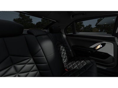 2026 BMW 740i 740i xDrive