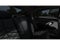 2026 BMW 740i 740i xDrive