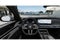 2026 BMW 740i 740i xDrive