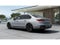 2026 BMW 740i 740i xDrive