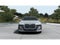 2026 BMW 740i 740i xDrive