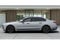 2026 BMW 740i 740i xDrive