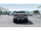 2026 BMW 740i 740i xDrive