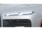 2026 BMW 740i 740i xDrive