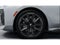 2026 BMW 740i 740i xDrive