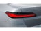 2026 BMW 740i 740i xDrive