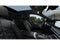2026 BMW 740i 740i xDrive