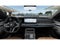 2026 BMW 740i 740i xDrive