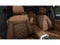 2026 BMW 740i 740i xDrive