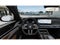 2026 BMW 740i 740i xDrive