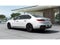 2026 BMW 740i 740i xDrive