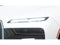 2026 BMW 740i 740i xDrive