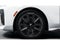 2026 BMW 740i 740i xDrive