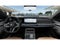 2026 BMW 740i 740i xDrive