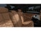 2026 BMW 740i 740i xDrive