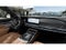 2026 BMW 740i 740i xDrive
