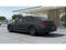 2026 BMW 740i 740i xDrive
