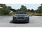 2026 BMW 740i 740i xDrive