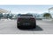 2026 BMW 740i 740i xDrive