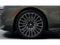 2026 BMW 740i 740i xDrive