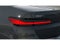 2026 BMW 740i 740i xDrive
