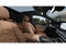 2026 BMW 740i 740i xDrive