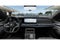 2026 BMW 740i 740i xDrive
