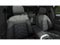 2026 BMW 740i 740i xDrive