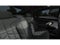 2026 BMW 740i 740i xDrive