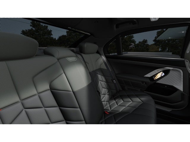 2026 BMW 740i 740i xDrive